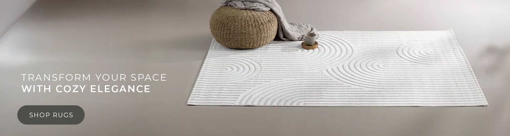 cielo_rugs